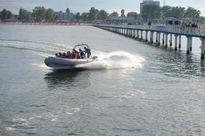 10511082_726904640700696_8608229917748125572_n