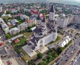 Hoteluri in Suceava