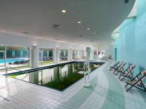 Hotel EUROPA