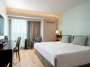 Hotel EUROPA