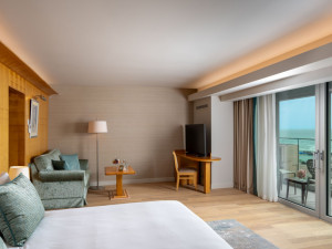 Hotel EUROPA