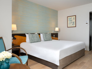 Hotel EUROPA