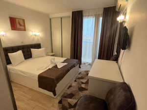Hotel ASTORIA