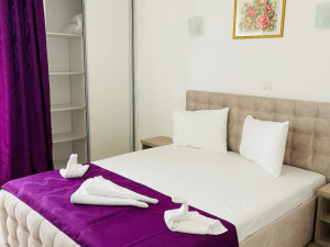 Hotel ASTORIA