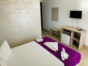 Hotel ASTORIA