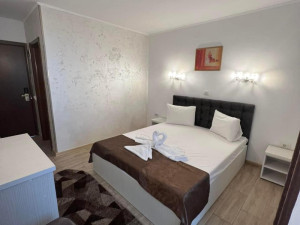 Hotel ASTORIA