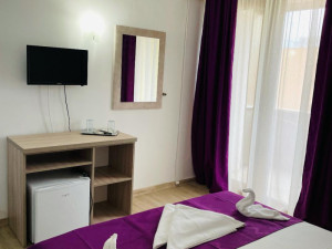 Hotel ASTORIA