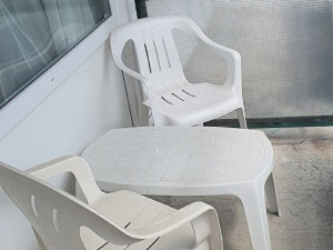 Hotel SOL (fostul Prahova)