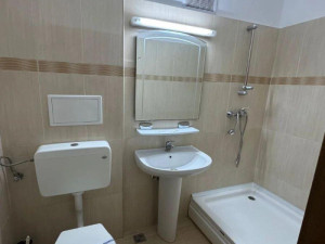 Hotel SOL (fostul Prahova)