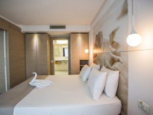 Hotel MELODIA