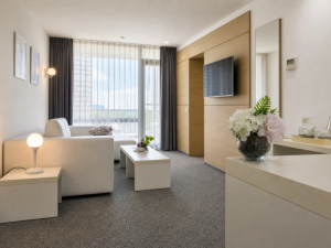 Hotel MELODIA