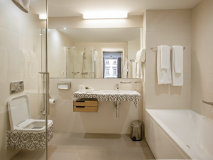 Hotel MELODIA