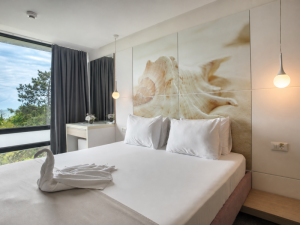 Hotel MELODIA