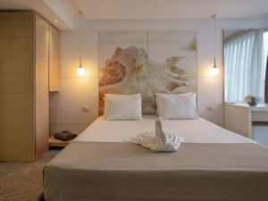 Hotel MELODIA