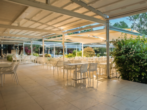 Hotel MELODIA