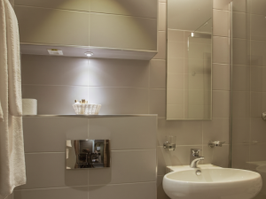 Hotel MELODIA