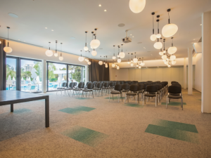 Hotel MELODIA