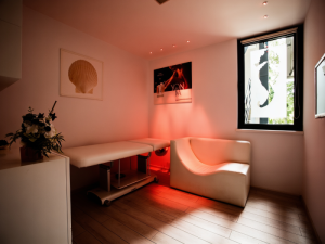 Hotel MELODIA