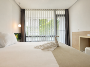 Hotel MELODIA