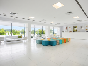 Hotel MELODIA