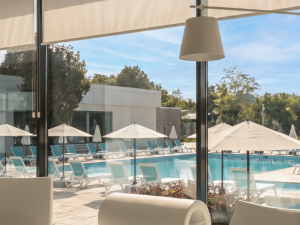 Hotel MELODIA