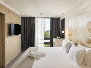 Hotel MELODIA
