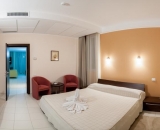 Hotel SPLENDID HOTEL CONFERENCE AND SPA  ADULTS ONLY