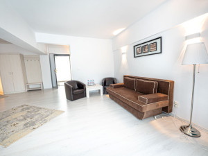 Hotel AMBASADOR