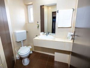 Hotel AMBASADOR