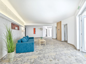 Hotel AMBASADOR