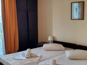 Hotel NATIONAL