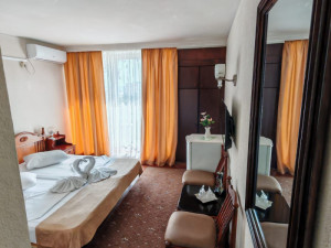 Hotel NATIONAL