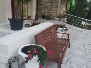 Hotel NATIONAL