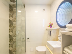 HOTEL CRAIOVA BY PHOENICIA BLUE VIEW