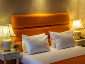 HOTEL CRAIOVA BY PHOENICIA BLUE VIEW