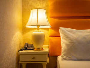 HOTEL CRAIOVA BY PHOENICIA BLUE VIEW