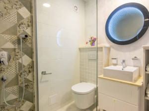 HOTEL CRAIOVA BY PHOENICIA BLUE VIEW