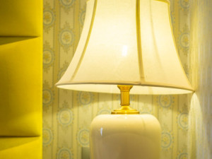 HOTEL CRAIOVA BY PHOENICIA BLUE VIEW