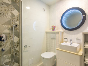 HOTEL CRAIOVA BY PHOENICIA BLUE VIEW
