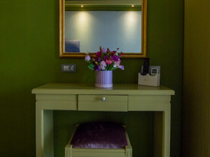 HOTEL CRAIOVA BY PHOENICIA BLUE VIEW