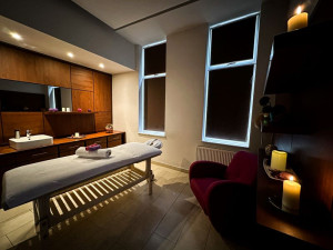 Hotel IAKI