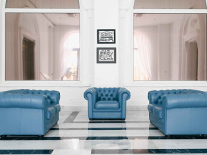 Hotel IAKI