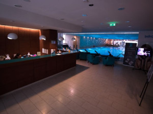 Hotel IAKI