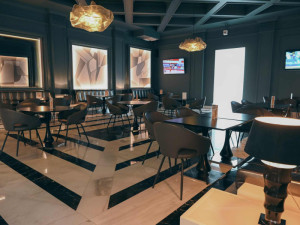 Hotel IAKI