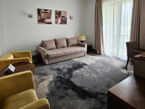 Hotel IAKI