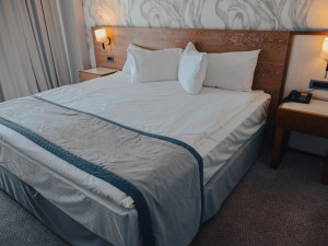 Hotel IAKI