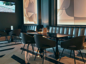 Hotel IAKI
