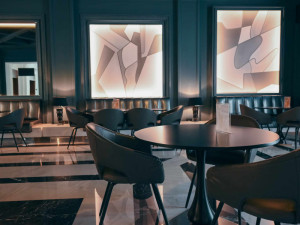 Hotel IAKI