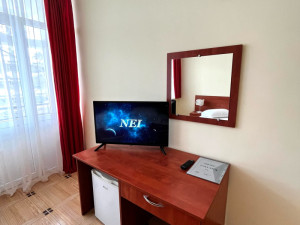 Hotel CALLATIS