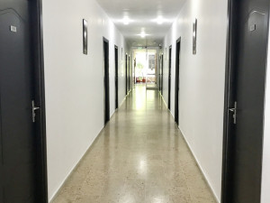 Hotel CALLATIS